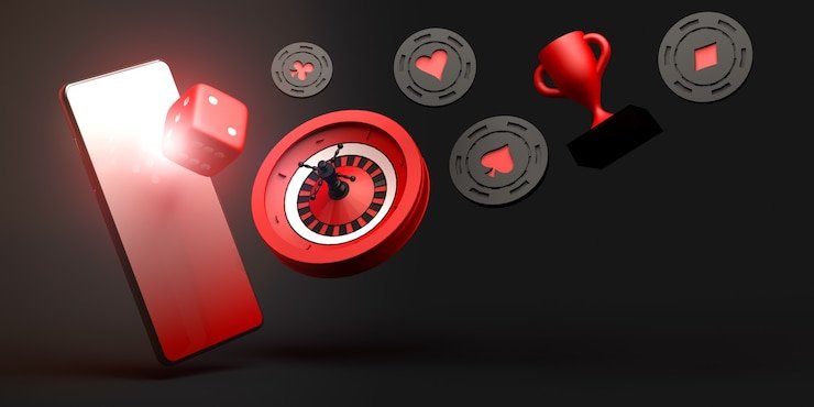 x2222 Deposit & Withdraw