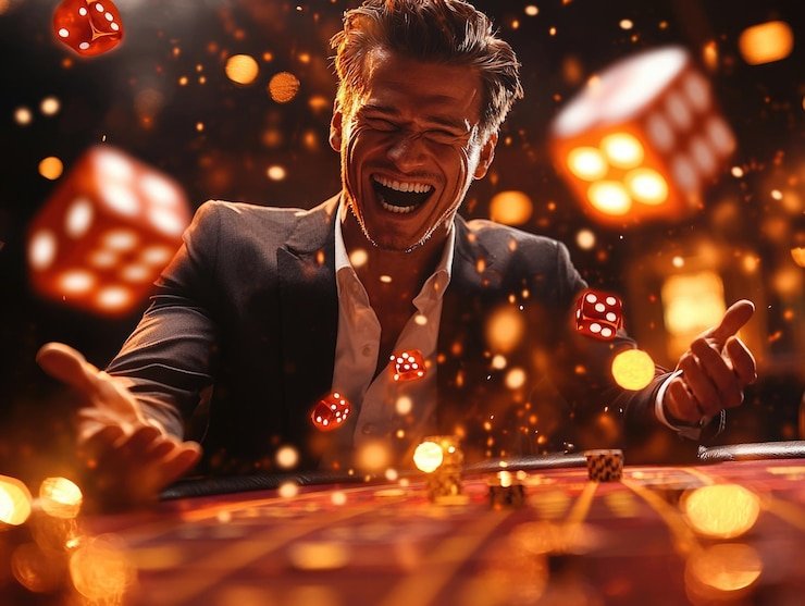 x2222 Hamari Sportsbook Mein Kya Hai
